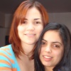 DSC01507