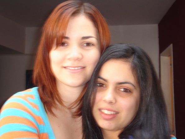 DSC01507