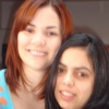 DSC01508
