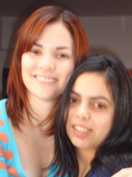 DSC01508