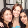 DSC01515