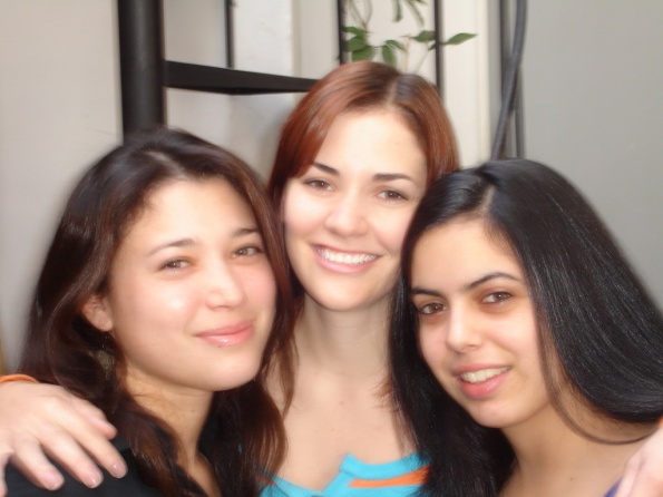 DSC01515