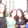 DSC01518