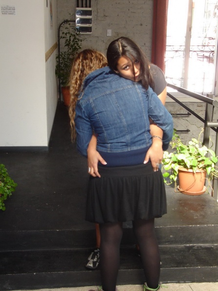 DSC01528