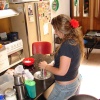 DSC04584