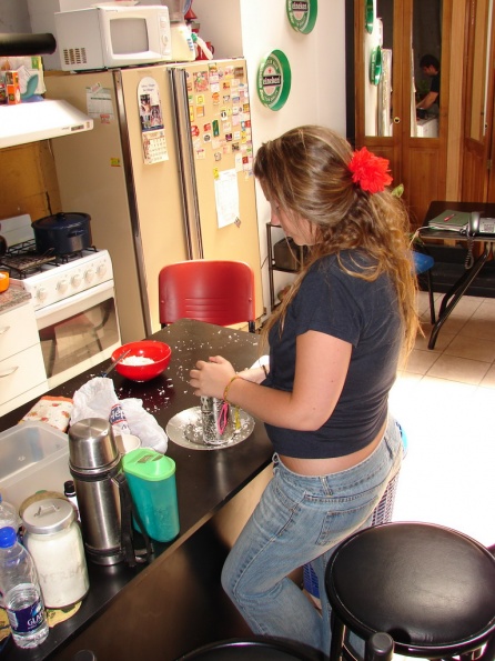 DSC04584