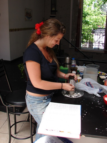 DSC04587