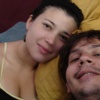 DSC04594