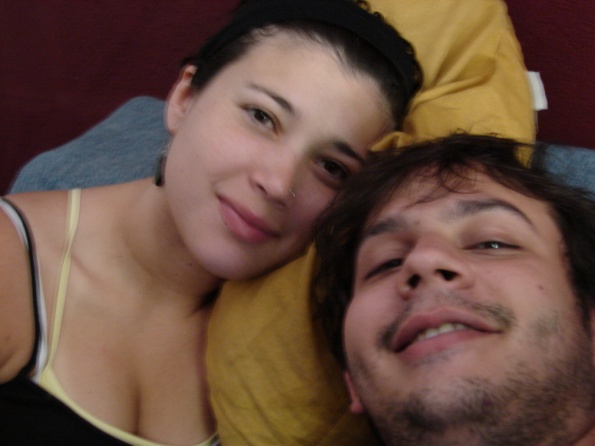 DSC04594