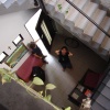 DSC04601