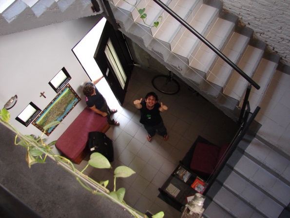 DSC04601