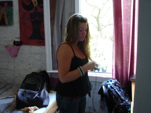 DSC04602