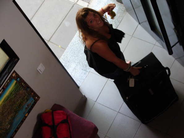 DSC04603