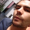 DSC04607