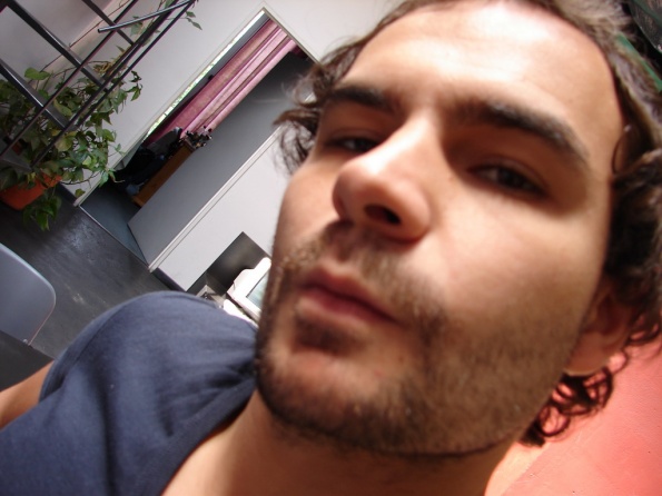 DSC04607