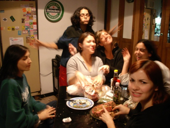 DSC03046