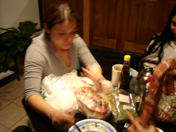 DSC03049