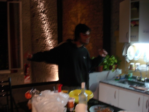 DSC03051