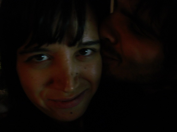 DSC03052