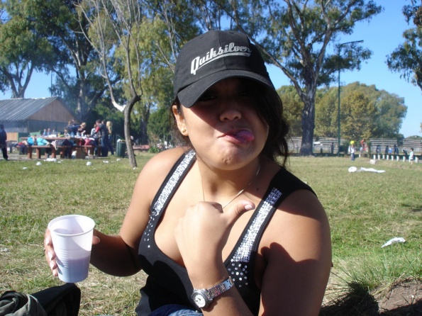 DSC03066
