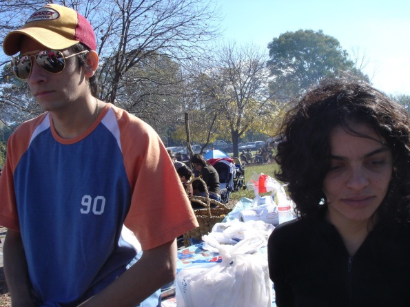 DSC03070