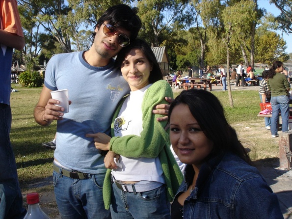 DSC03073
