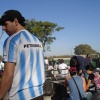 DSC03079