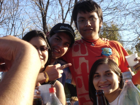 DSC03096