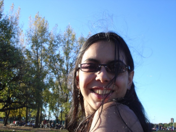 DSC03112