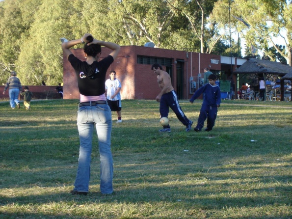 DSC03115