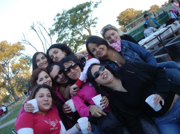 DSC03128