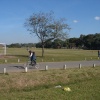 DSC04021