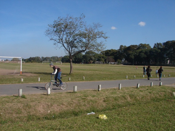 DSC04021