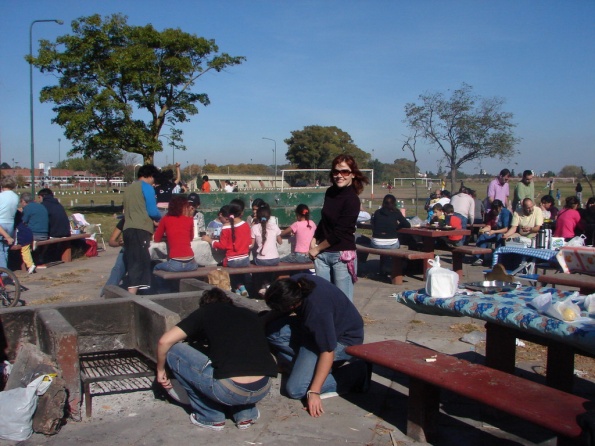 DSC04030