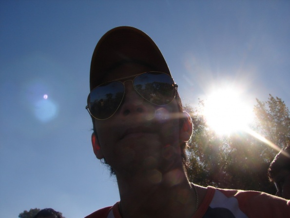 DSC04035