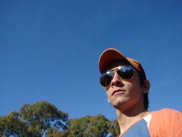 DSC04036