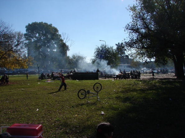 DSC04043