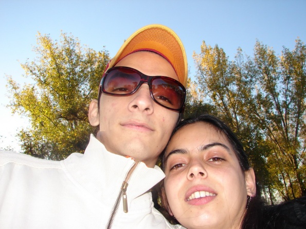 DSC04044