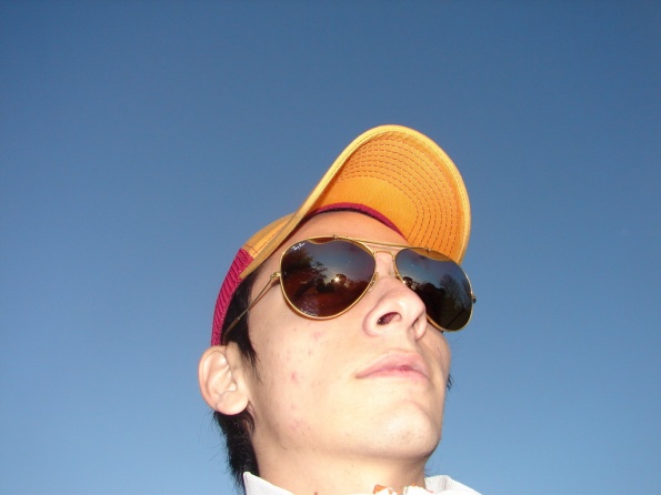 DSC04051