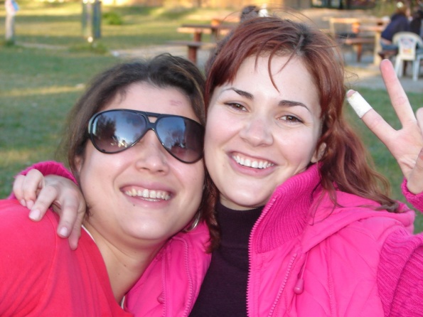 DSC04055