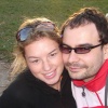 DSC04059