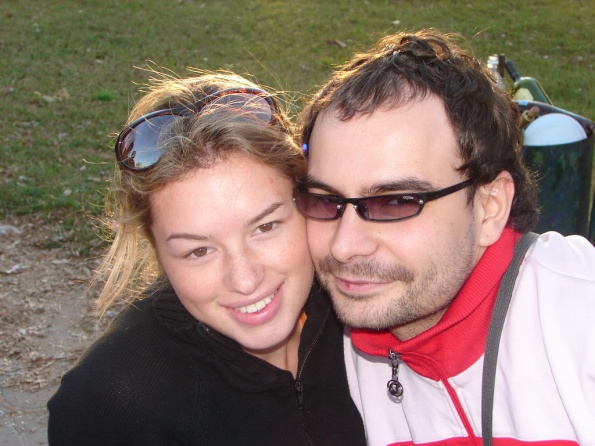 DSC04059