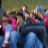 DSC04067