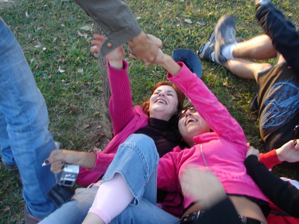 DSC04069
