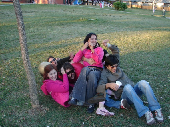 DSC04070