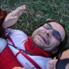 DSC04073