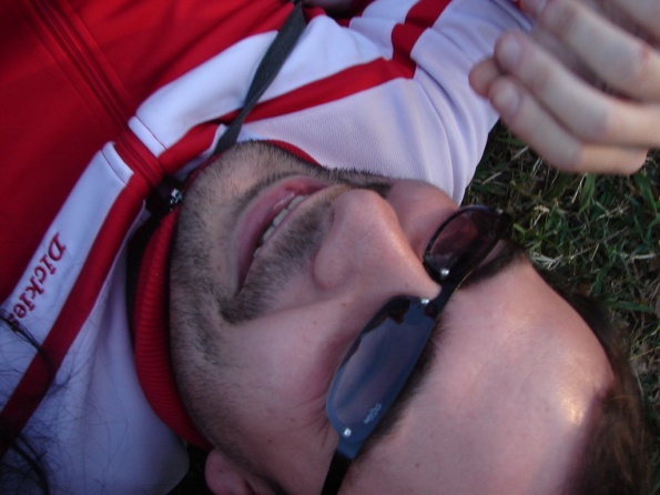 DSC04074