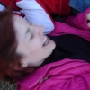 DSC04076