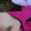 DSC04077