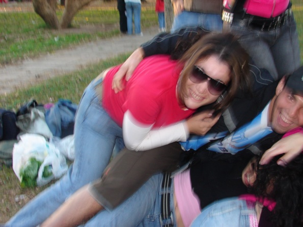DSC04080